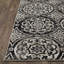 Tapis gris Darbyville-73086844
