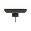 Hull Dimmable Picture Light-1171855104-1171855107