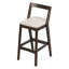 Tabouret de bar Jasper-1741112243