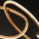 Unity 1 - Light LED Novelty Pendant