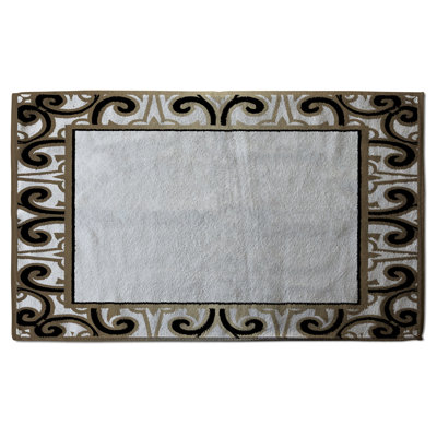 Cotton Waffle Tea Towel Kitchen Towel