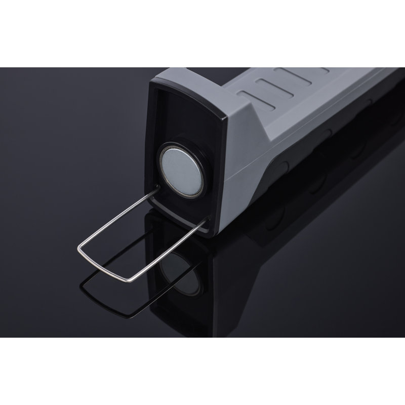 Recharge Outdoor Work Light