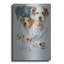 «Jack Russell and Ghost» par Barbara Keith-1432894405