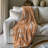 Throw Blanket-1507680573