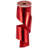 1'' Fabric Ribbon
