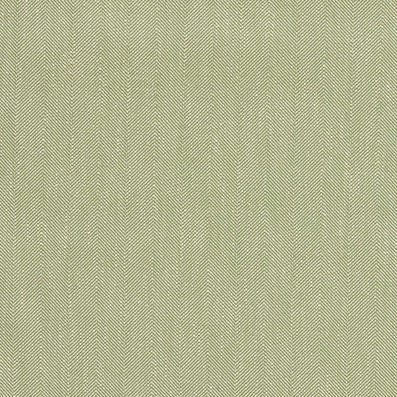 Benwick, Leaf Green