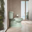 Glenbury Elongated Toilet Seat-85952693-101432712