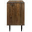 Dessaray 46'' W Sideboard