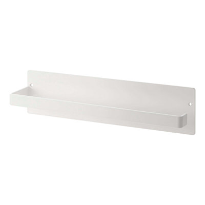 Yamazaki Home Magnetic Paper Towel Holder