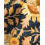 Classic One-of-a-Kind 11' 10" X 15' 5" Hand Knotted Area Rug