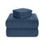 Ensemble de draps 3 pièces Soloft Plush-393629552-388053750