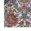 Holbeach Oriental Area Rug-34609577