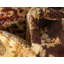 Tapis oriental Gangemi-40282471