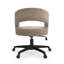 Blythe Swivel Task Chair