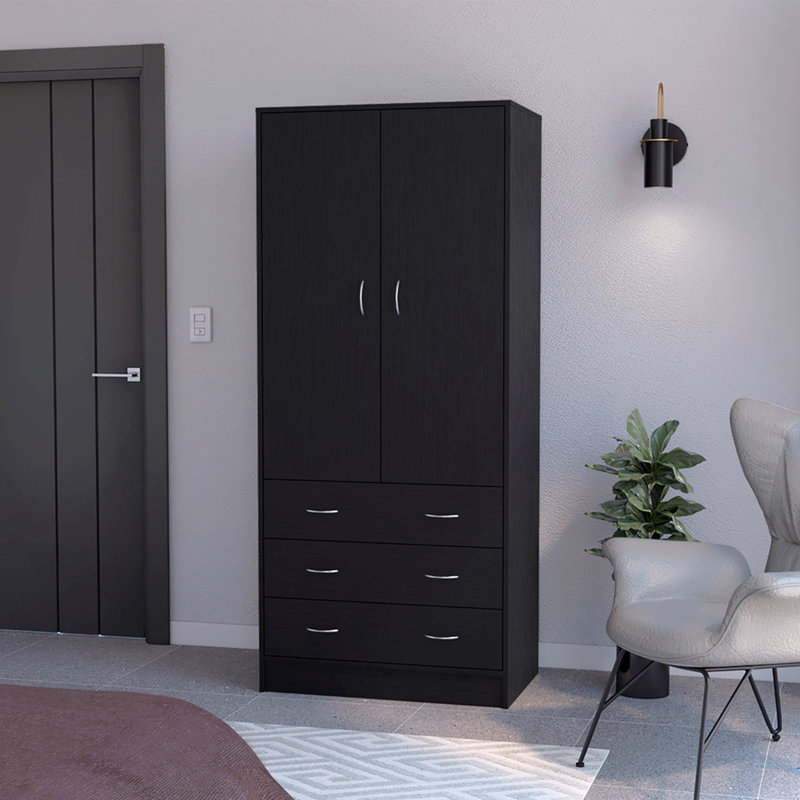 Armoire
