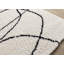Tapis crème Ombretta-1256270940