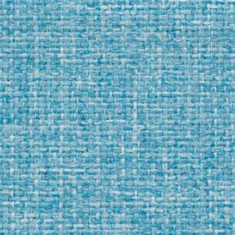 Tissu Gracebay, Bleu