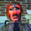 Halloween Figurines & Collectibles