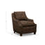 Renee Chair-930017111-930017121