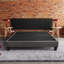 Base de lit plateforme, base de lit tapissier-2145398247-2145398244