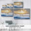Crash of the Ocean - Gala Cavas-120811238