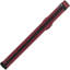 1/1 Hard Pool Cue Case-4030324
