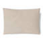 Chino Sham-61068850-61068849