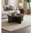 Josiane Solid Wood End Table-1457561392