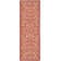 Galena Performance Floral Indoor/Outdoor Area Rug