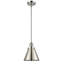 Luminaire suspendu conique à 1 lumière Donovan-1657280839-1657280840-1657280890