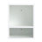 Apollo Float Mounting Bathroom Vanity