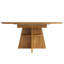 Extendable Dining Table