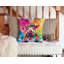 Coussin Hippie-94412343