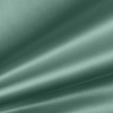 Faux Silk | Mason Fabric_MASON