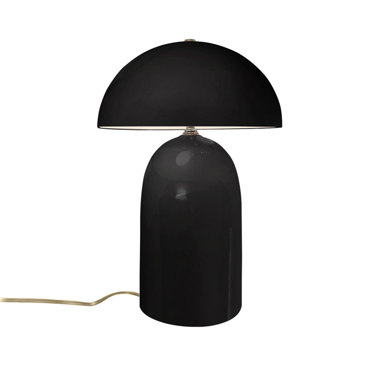 Percy Ceramic Table Lamp