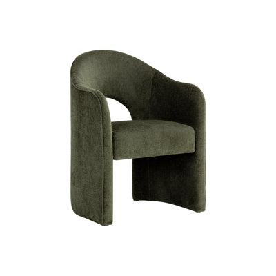 Anaya Upholstered Dining Chair