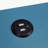 Storage Accent Table With USB-1945179873