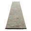 Burano Hand Knotted Wool Area Rug-1554244720