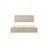Upholstered Bed Frame-906439739
