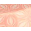Comfrey Tablecloth-1453134841