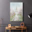 Arbres de Paris - Cavas enveloppés de galerie-501338710