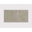Domo 24" x 48"-1570459360