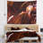Polyester Tapestry-28504587