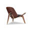 Chatmon Upholstered Accent Chair