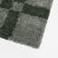 Tapis vert Seraphiel-988647784-988647786