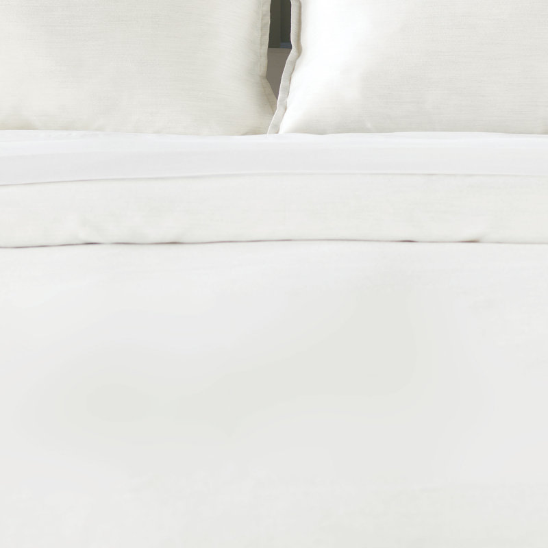 Brax Comforter, Full Comforter