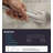 Highcraft Grab Bar for Bathtubs and Showers, Anti Slip Shower Grab Bars for Seniors and Elderly, Safety Bar for Bathroom 1.5" ADA Compliant Grab Bar, Heavy Duty Stainless Steel Shower Handle-111966722