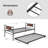 Poindexter Daybed