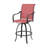 Motto Square 4 - Person Bar Height Bistro Dining Set-1473246487
