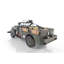 Sculpture C1941 30 CWT 3033T2
